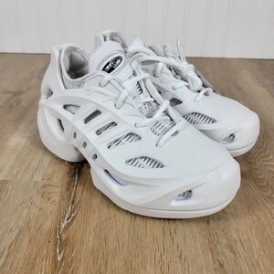 🆕️Adidas Mens adiFom Climacool Sneakers